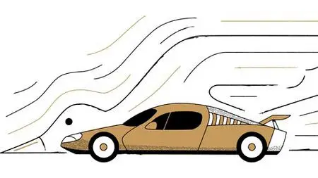 Introduction To Industrial Aerodynamics