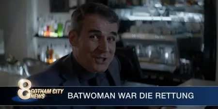 Batwoman S01E07