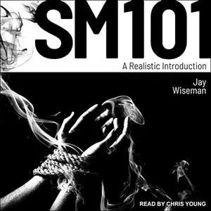 SM 101: A Realistic Introduction [Audiobook]
