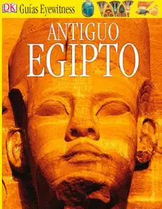 El Antiguo Egipto/Ancient Egypt