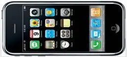 KingConvert For iPhone 3.0.0