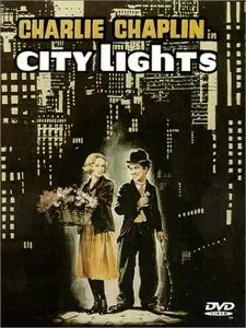City Lights (1931)