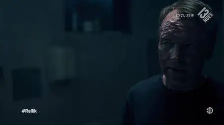 Rellik S01E06