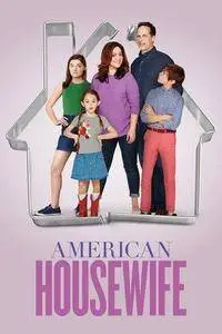 American Housewife S02E01