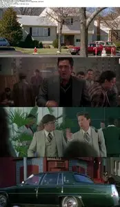 Donnie Brasco (1997)