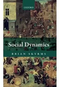 Social Dynamics