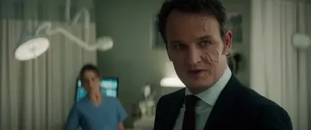 Terminator Genisys (2015)