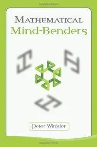 Mathematical Mind-Benders (repost)