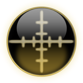 IP Scanner Pro 3.66