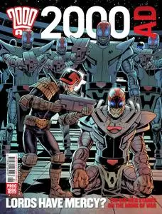2000AD 1899 (2014) (Digital) (Nahga-Empire