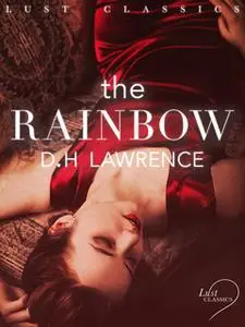 «LUST Classics: The Rainbow» by John Cleland