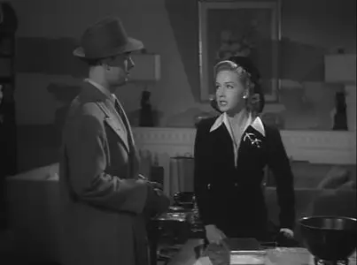 The Glass Key (1942)