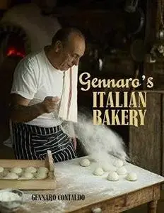 Gennaro's Italian Bakery (repost)