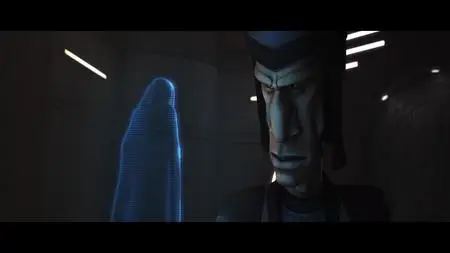 Star Wars: The Clone Wars S06E06