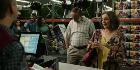 Roar S01E07