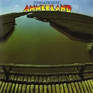 Fuhrs & Frohling - Ammerland (1978)