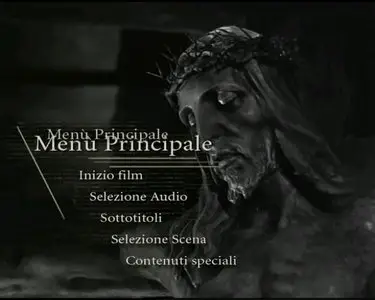 Marcellino Pane e Vino (1955)