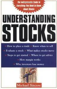 Understanding Stocks (Repost)