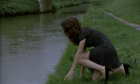 Adieu, plancher des vaches! / Farewell, Home Sweet Home (1999)