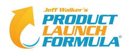 Jeff Walker - Product Launch Formula 2019