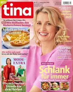 tina – 02 September 2020