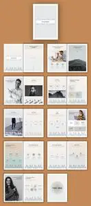 2025 Anual Report Brochure 518636095