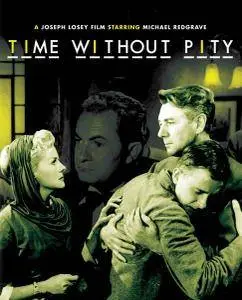 Time Without Pity (1957)