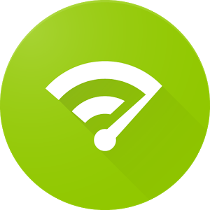 Network Master - Speed Test v1.6.8 [Ad Free]