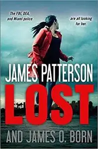 Lost