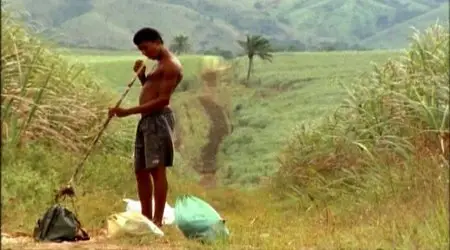 BBC - Brazil: An Inconvenient History (2006)