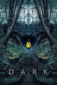 Dark S01E14