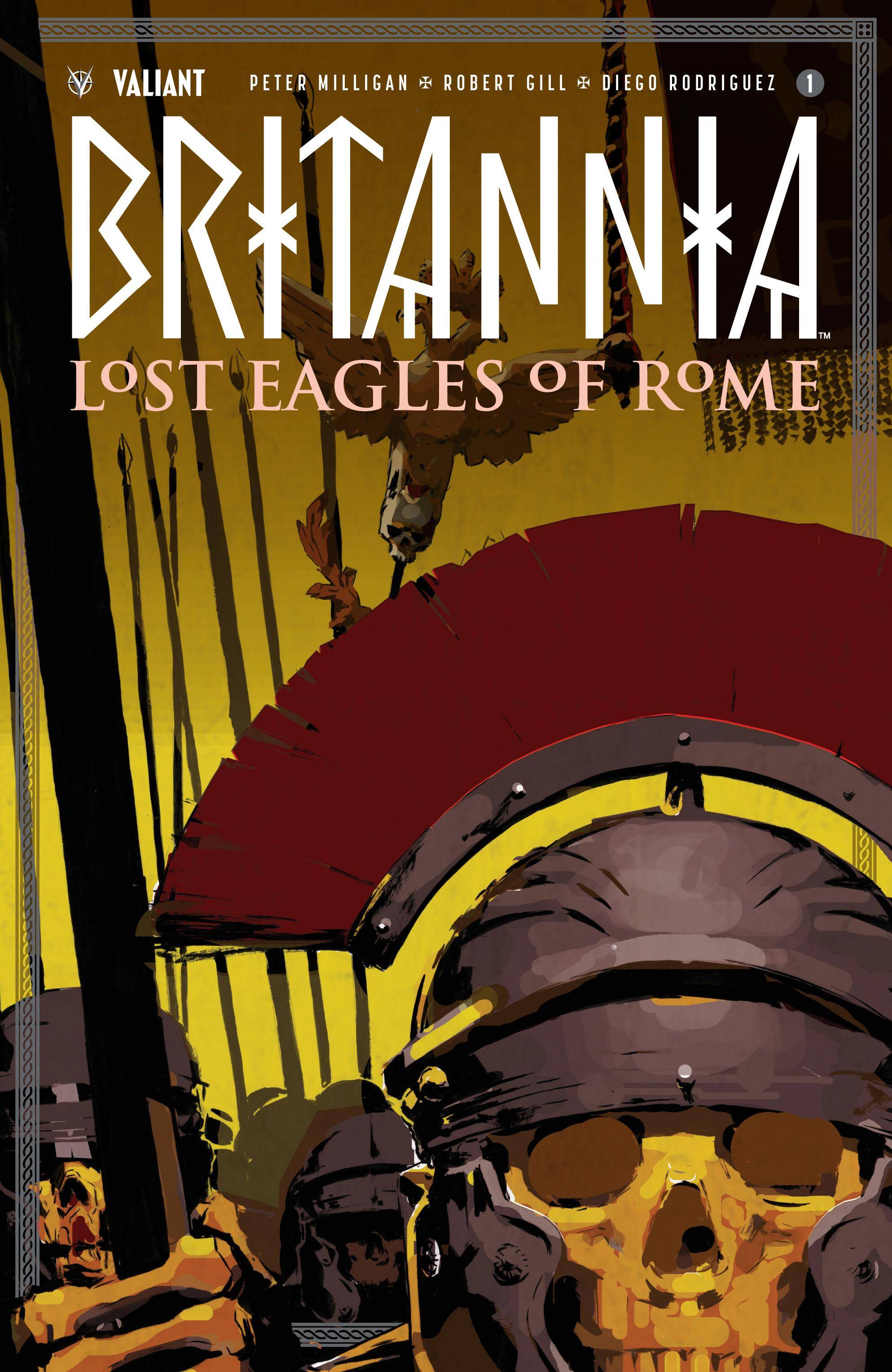 Britannia - Lost Eagles of Rome 01 (of 04) (2018) (digital) (Son of Ultron-Empire