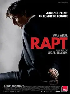 Rapt (2010)