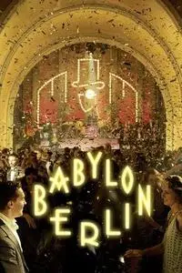 Babylon Berlin S02E03