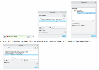 PTC Creo 10.0.0.0