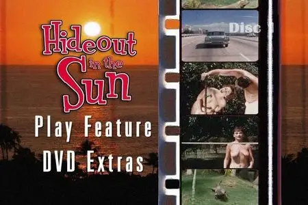 Hideout in the Sun (1960) [ReUp]
