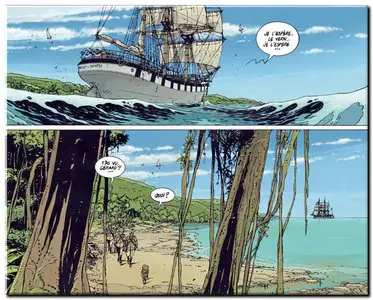 Delitte - Belem - Complet (updated)