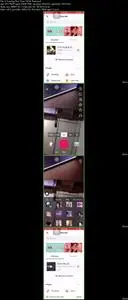TikTok Marketing Made Easy for Beginners - TikTok 2020!