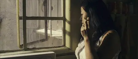 Ano bisiesto (2010)
