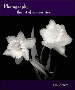 Photography: The Art of Composition (repost)