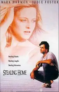 Stealing Home (1988)