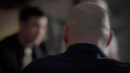 Bling Ring: Hollywood Heist S01E03