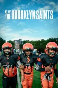 We Are: The Brooklyn Saints S01E02