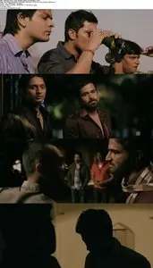 Jannat 2 (2012)
