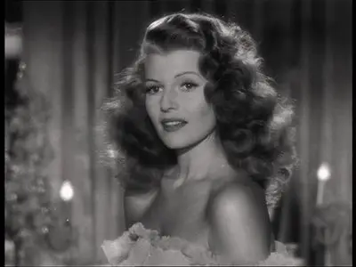 Gilda (1946)