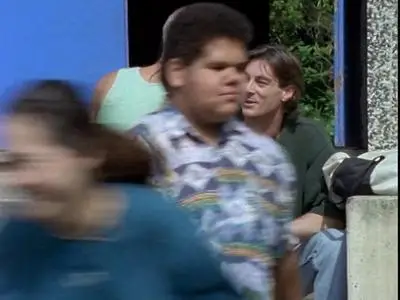 Heartbreak High S04E23