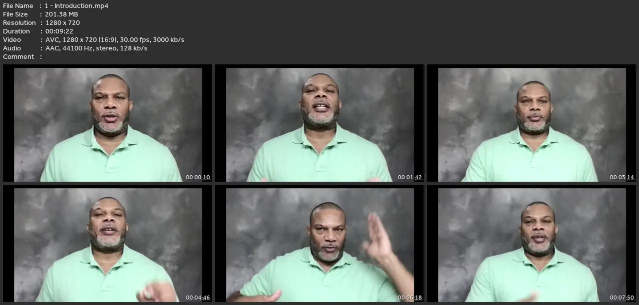 The Practical Guide To Sql Server Reporting Services (Ssrs)