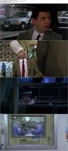 Bean (1997)