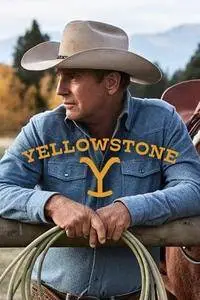 Yellowstone S01E05