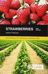 Strawberries, 2nd Edition
